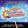 SUPERGRUPO COLOMBIA - Corazón Enamorado