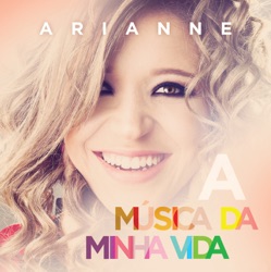 Arianne - Deserto