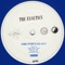 Different Ways - The Exaltics lyrics
