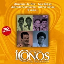 Miguel Morales - Sirena Encantada