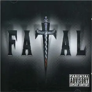 Fatal