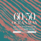 60/50 Ocean Way the Live Room Sessions cover