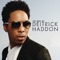 My Soul Says Yes - Deitrick Haddon lyrics
