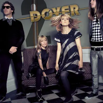 2 - Dover