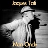 Mon oncle - Single