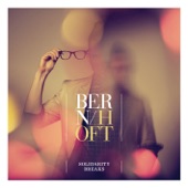 In Tangerine (Bonus Track) by Bernhoft