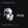 Scacco alla regina (Original soundtrack from "Scacco alla regina"), 2013