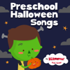 Preschool Halloween Songs - The Kiboomers