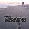 Music in the Meaning - Single