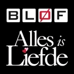 Alles Is Liefde (Akoestisch)