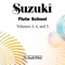 8 Humoresques, Op. 101, B. 187: No. 7, Poco lento e grazioso in G-Flat Major (Arr. T. Takahashi) artwork