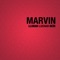 Melvins - Marvin lyrics