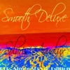 Smooth Deluxe - Solaris Aqualux