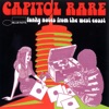 Capitol Rare, Vol. 1