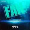 Fail - Single album lyrics, reviews, download