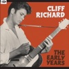 Cliff Richard - Dynamite