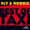 Sinsemilla (Disco Mix) [feat. Sly & Robbie] - Black Uhuru lyrics