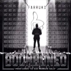 Boomboneo - Single - Farruko