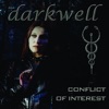 Darkwell - The Crucible