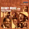 Stream & download Legends of Cuban Music: Benny Moré (Con Pérez Prado) [Recorded Between 1948-1950] [with Pérez Prado]