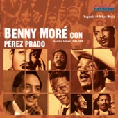 Benny More - Anabacoa