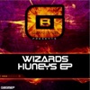 Wizards