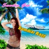 Sommar Ragg - Single