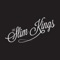 Dirty Minds - The Slim Kings lyrics