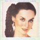 THE CRYSTAL GAYLE SINGLES ALBUM cover art