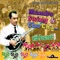 Sirocco Mambo - Roger King Mozian & Giannis Tatasopoulos lyrics