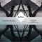 Sativa - Pascal Hetzel lyrics