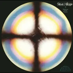 Rainbow Dome Musick (Remastered) - Steve Hillage Rainbow Dome Musick (Remastered) - Steve Hillage