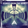 Under Arrest (feat. Stick Figure) - Alific