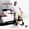 Somebody Loves You (feat. The Jacka) - Liqz lyrics