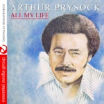 Arthur Prysock - When Love Is New