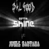 Stream & download Gotta Shine (feat. Juelz Santana) - Single