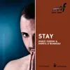 Stream & download Stay (The Remixes)