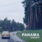 Always (Wave Racer Remix) - Panama lyrics