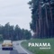 Always - Panama lyrics