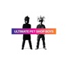 Ultimate (Deluxe Edition) ジャケット写真