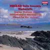 Moeran: Cello Concerto & Sinfonietta album lyrics, reviews, download
