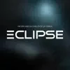 Stream & download Eclipse