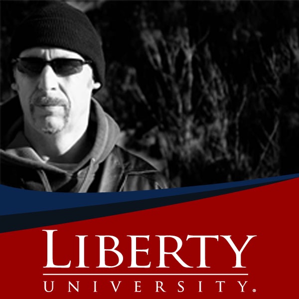 Criminal psychology podcast