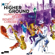I Think It's Going to Rain Today (Live At Frederick P. Rose Hall ) - Norah Jones