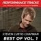 Best of Vol. 1 (Performance Tracks) - EP