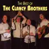 Stream & download The Best of Clancy Brothers