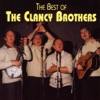 The Best of Clancy Brothers