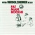 Peter Herbolzheimer Rhythm Combination & Brass-New York Special