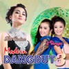 Modern Dangdut 3