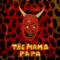 The Mama Papa ((Paris Basement Mix)) - Plants and Animals lyrics